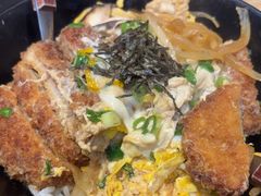 -胜代日本料理(云程巷小区店)