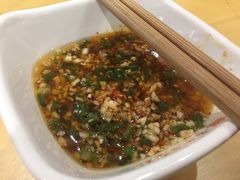 -袁记串串香(人民公园店)