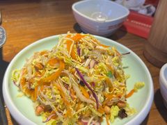 -管氏翅吧(望京东店)