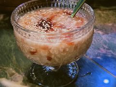 -浩海火烧云傣家菜(京广店)