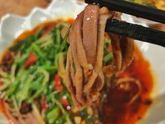 -洪霞餐馆