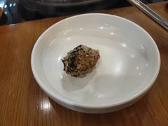 -米字旁先锋韩餐(茂业天地店)