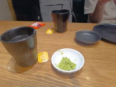 -赤稻·日式料理(禅城店)