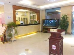 点击看大图 -北京俪婴妇产医院(朝阳大悦城店)