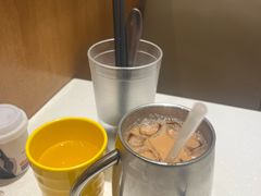 -金利茶餐厅(中船汇店)