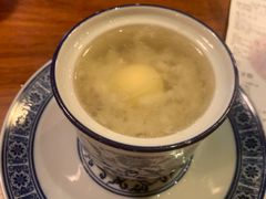 -赣南粉局·江西小炒·锅气炒粉(人民广场店)
