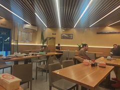 -买又大餐厅(福林里店)