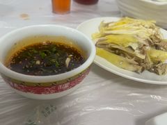 -映秋饭店(李庄总店)