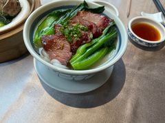 -粤匠·澳门点心粤菜海鲜(澳门半岛店)