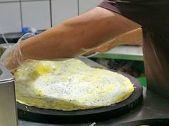 -南楼煎饼(南楼总店)