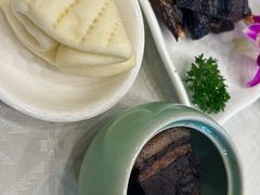 -楼外楼(西湖景区孤山路店)