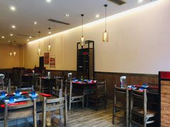 -自贡好吃客(科华店)