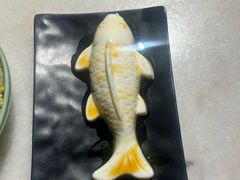 -小吊梨汤·北京菜·烤鸭(双井乐成中心店)