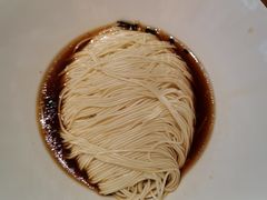 -苏州老字号·苏面斋·秃黄油·三虾面苏式面馆