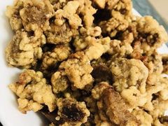 -新乡饭店