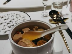 -广舟(千禧店)