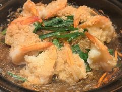 -眉州东坡(清河万象汇店)