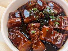 -上海中航虹桥机场泊悦酒店