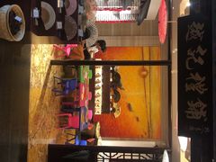-绍兴鉴湖君澜大酒店