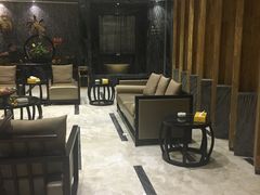 -大桶水·全国旗舰店(体育路店)