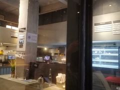 -MIMI FASO(古仓店)