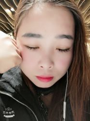 -松和日式美容整骨