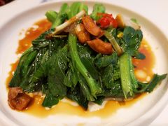 -粤珍轩.创始店.始于2001(含光门店)