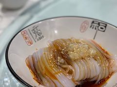 川北凉粉-正兴蜀园(科技园区店)