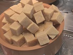 -龍歌自助小火锅(李沧丽达店)