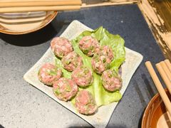 -大风老火锅(江北一店)