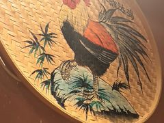 -老地方铁锅炖(宋庄路店)