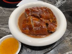 -天喜酒楼饭市·茶市(同德皇宫店)