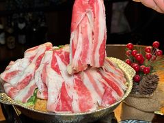 -鸟泉居酒屋·烧鸟·酒馆(百子湾店)