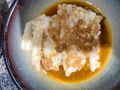 -南京大牌档(凯德1818店)