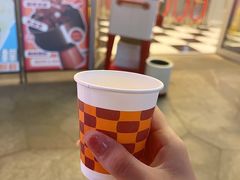 -伊茉家的烤肉店(勒泰中心店)