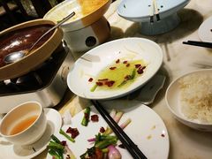 -同湘会馆(粤垦路店)