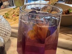 -the rug 飞毯 (朝阳公园店)