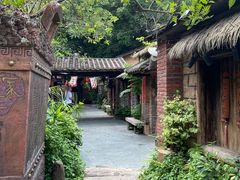 -五邑人家(江门店)