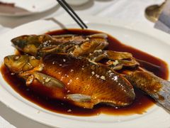 -知味观(湖滨总店)