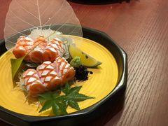 -蟹田居·活蟹料理(东城店)