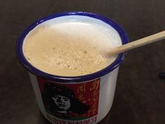 -做了不起的80后