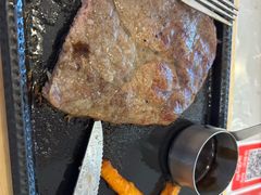 -必胜客(东部星悦天地店)