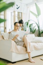 -ZOO KIDS象集摄影工作室(西城公馆店)