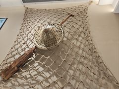 -码头见·潮汕菜(领展中心城店)