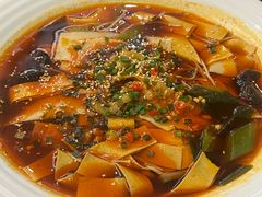 -飞天食府(飞天大厦店)