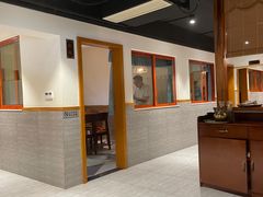 -飞虹鱼馆(春华路店)