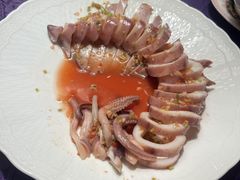-惠食佳·朱雀(东方商厦店)