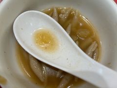 -西贝(金桥店)