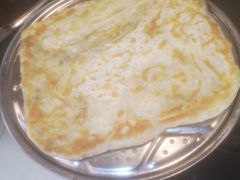 -崔记生活·铁锅炖鱼粘卷子(总店)