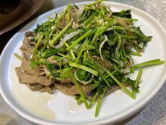 -东来顺饭庄(新源里店)